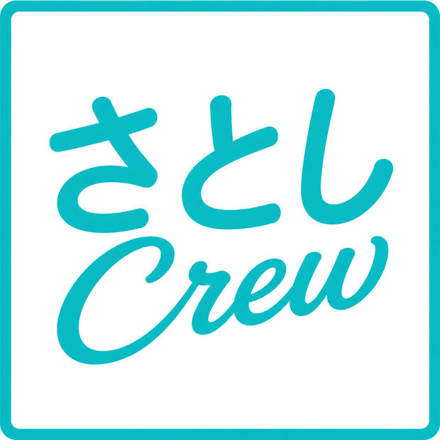 さとしCrew